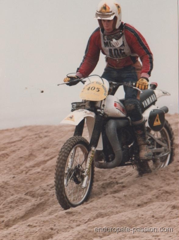 7Touquet 1980.jpg